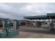 6 King Street, Scottsdale TAS 7260