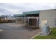 6 King Street, Scottsdale TAS 7260