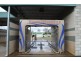 6 King Street, Scottsdale TAS 7260