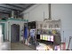 6 King Street, Scottsdale TAS 7260