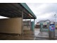 6 King Street, Scottsdale TAS 7260