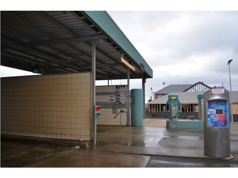 6 King Street, Scottsdale TAS 7260