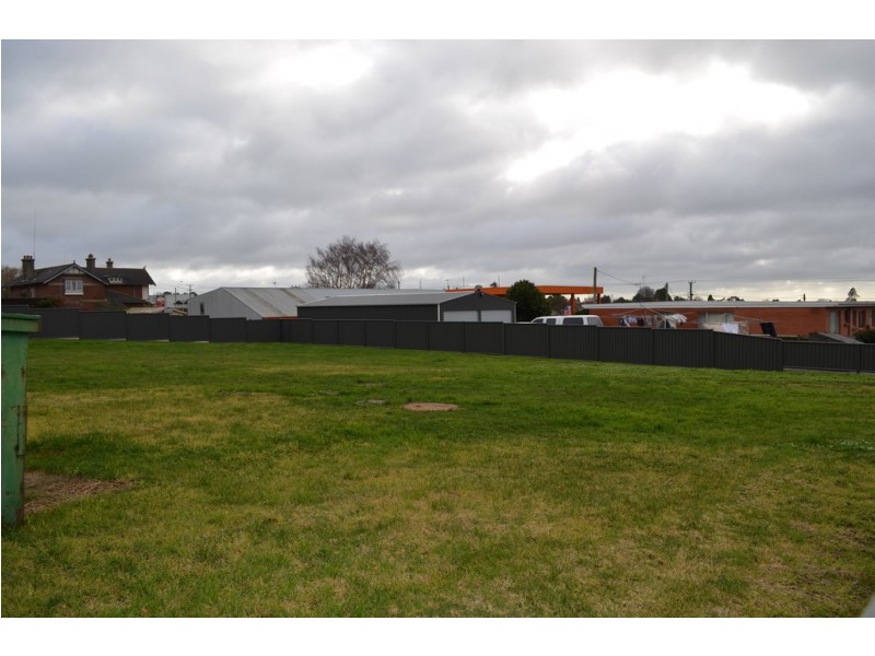 6 King Street, Scottsdale TAS 7260