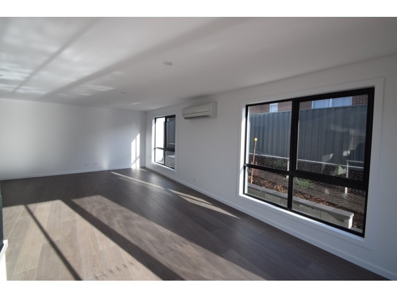 40 Assisi Avenue, Riverside TAS 7250