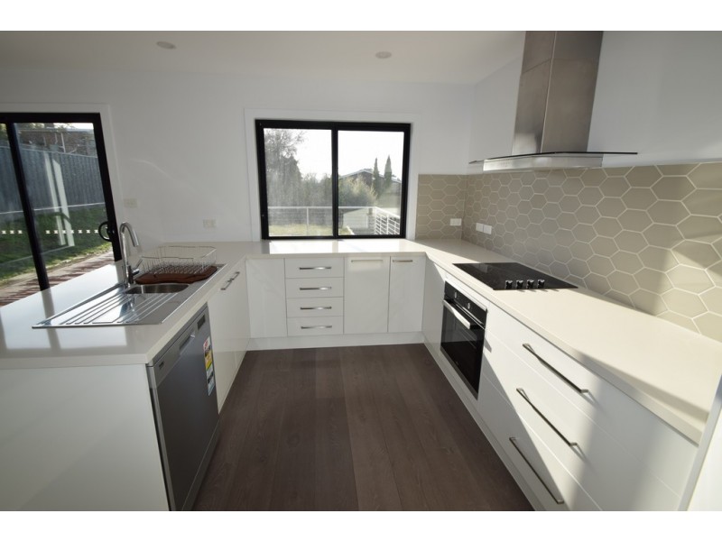 40 Assisi Avenue, Riverside TAS 7250