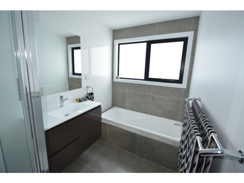 40 Assisi Avenue, Riverside TAS 7250