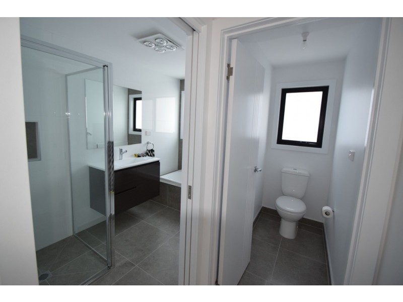 40 Assisi Avenue, Riverside TAS 7250