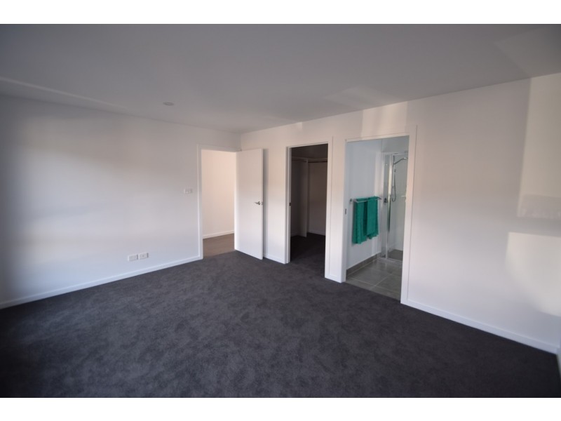 40 Assisi Avenue, Riverside TAS 7250