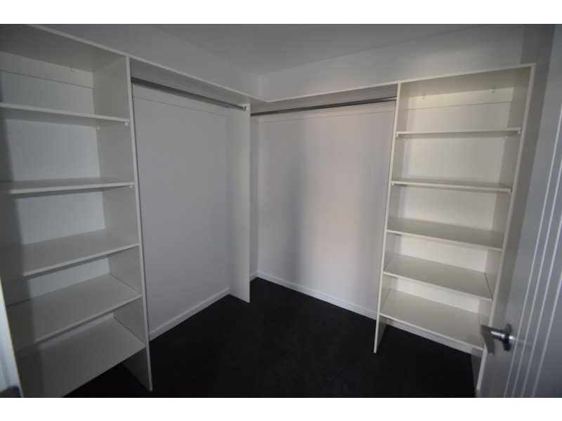 40 Assisi Avenue, Riverside TAS 7250