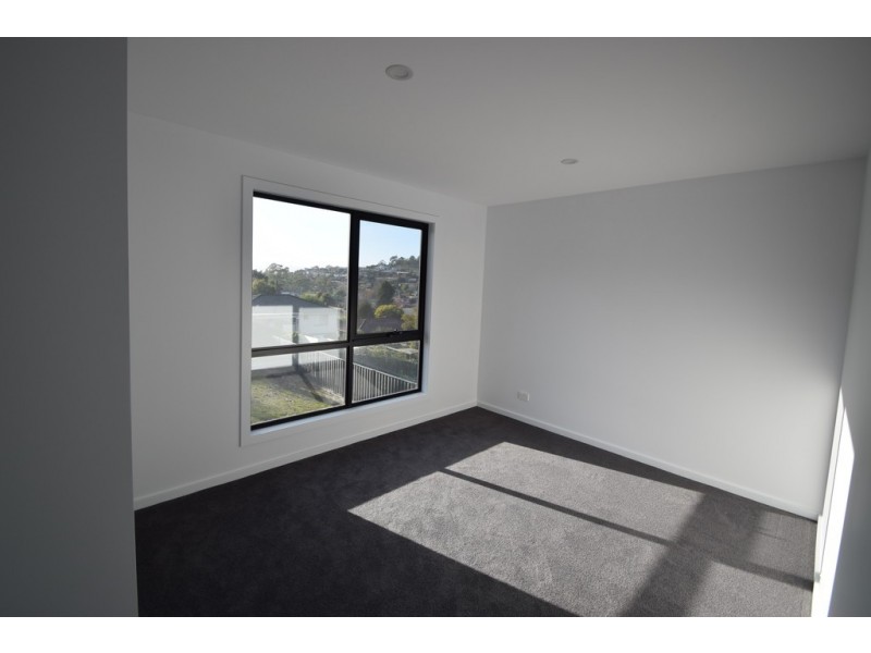 40 Assisi Avenue, Riverside TAS 7250