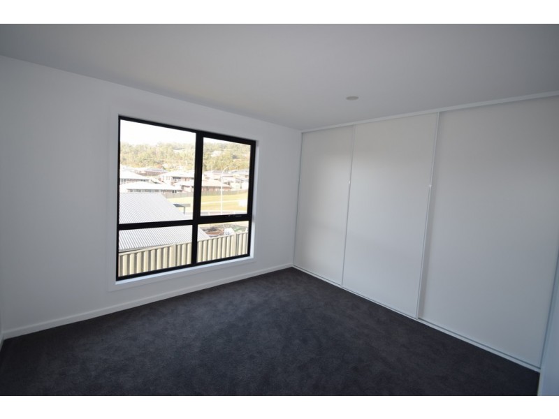 40 Assisi Avenue, Riverside TAS 7250