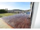 40 Assisi Avenue, Riverside TAS 7250