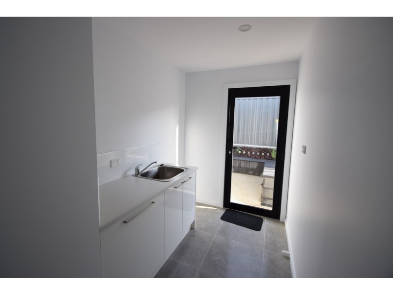 40 Assisi Avenue, Riverside TAS 7250