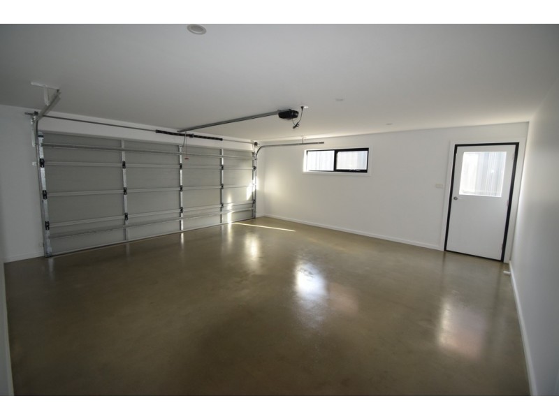 40 Assisi Avenue, Riverside TAS 7250