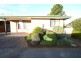 4/6-8 Norman Court, Newnham TAS 7248