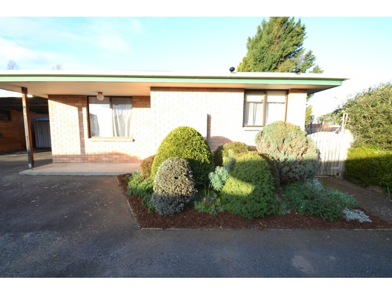 4/6-8 Norman Court, Newnham TAS 7248