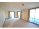 4/6-8 Norman Court, Newnham TAS 7248
