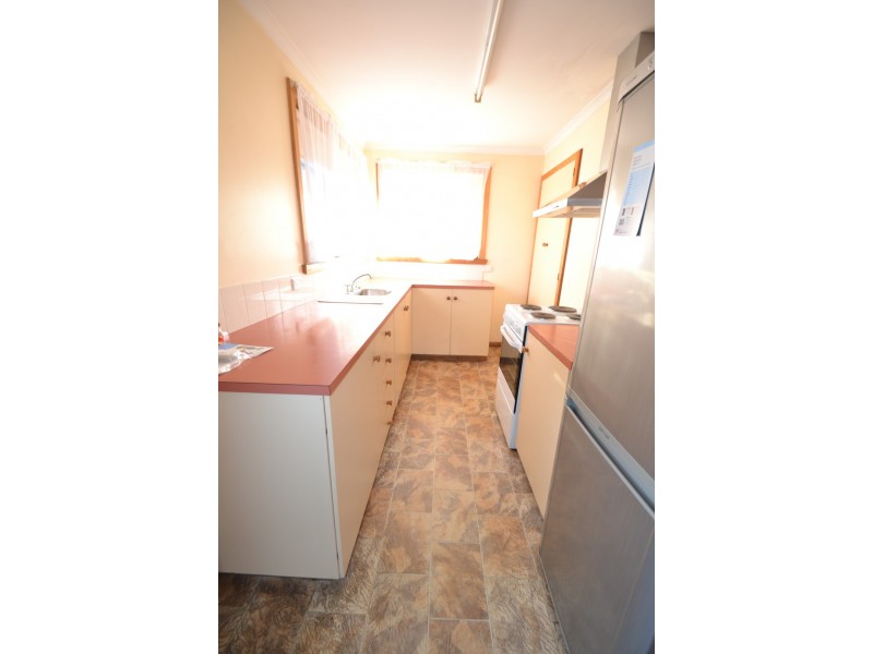 4/6-8 Norman Court, Newnham TAS 7248