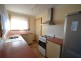 4/6-8 Norman Court, Newnham TAS 7248