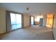 4/6-8 Norman Court, Newnham TAS 7248