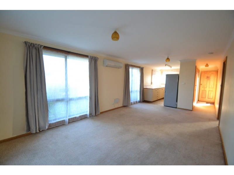 4/6-8 Norman Court, Newnham TAS 7248