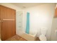 4/6-8 Norman Court, Newnham TAS 7248