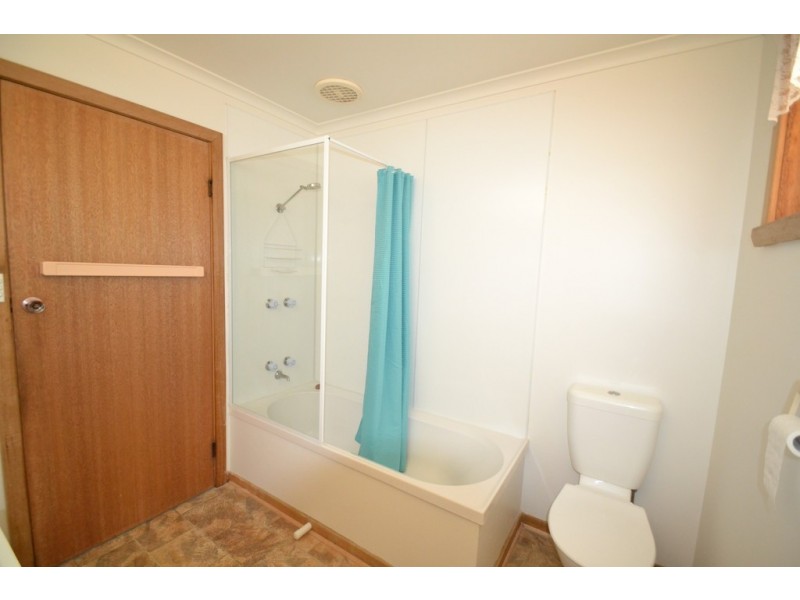 4/6-8 Norman Court, Newnham TAS 7248