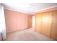 4/6-8 Norman Court, Newnham TAS 7248