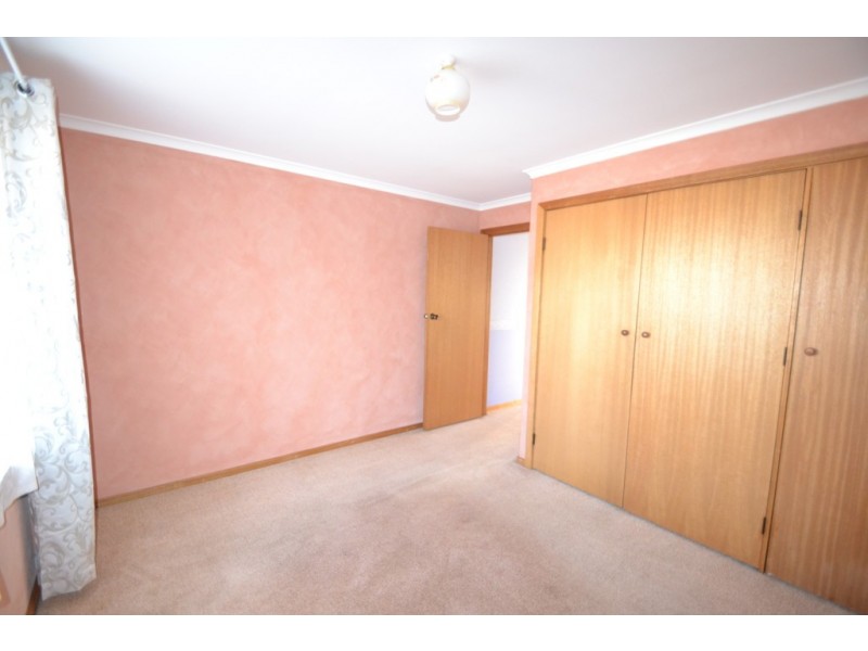 4/6-8 Norman Court, Newnham TAS 7248