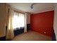 4/6-8 Norman Court, Newnham TAS 7248