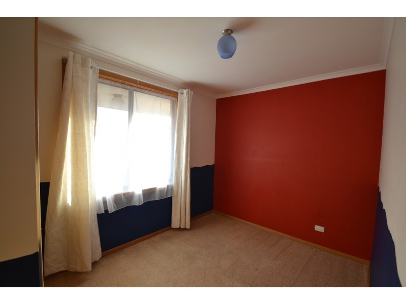 4/6-8 Norman Court, Newnham TAS 7248