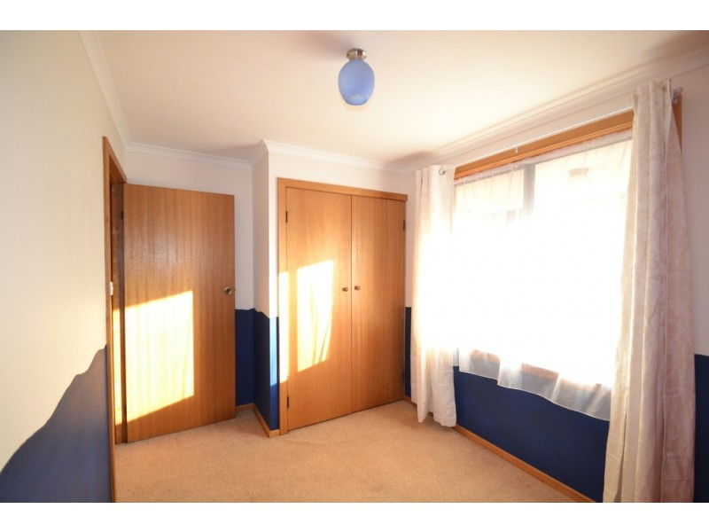 4/6-8 Norman Court, Newnham TAS 7248