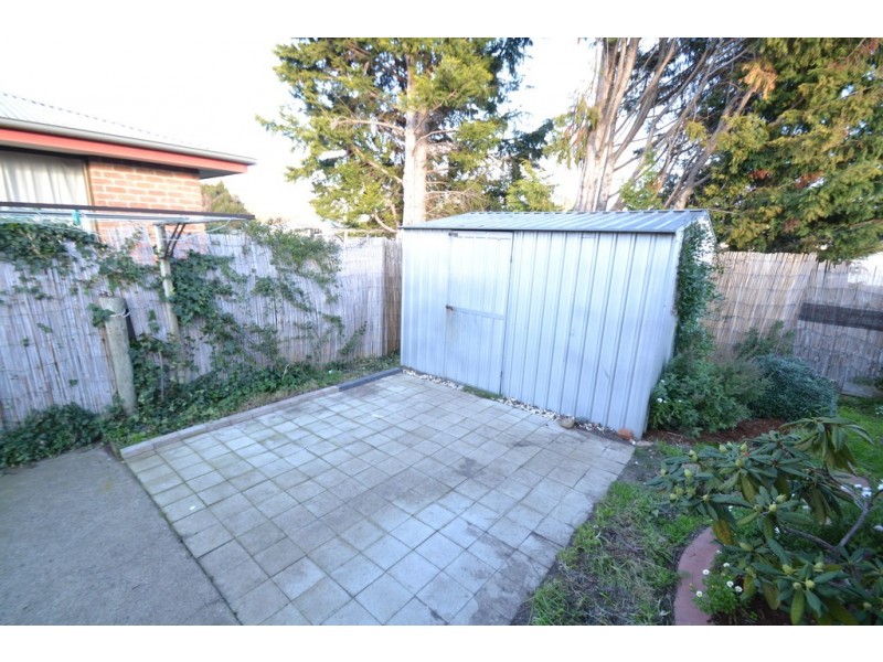 4/6-8 Norman Court, Newnham TAS 7248
