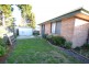 4/6-8 Norman Court, Newnham TAS 7248