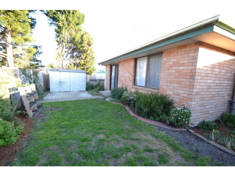 4/6-8 Norman Court, Newnham TAS 7248