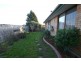 4/6-8 Norman Court, Newnham TAS 7248