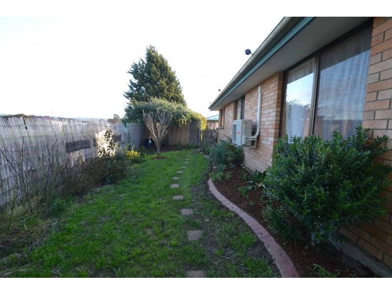 4/6-8 Norman Court, Newnham TAS 7248