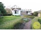 28 Albion Street, Invermay TAS 7248