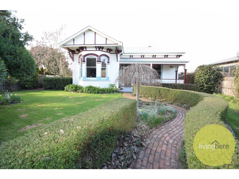 28 Albion Street, Invermay TAS 7248