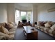 28 Albion Street, Invermay TAS 7248