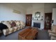28 Albion Street, Invermay TAS 7248