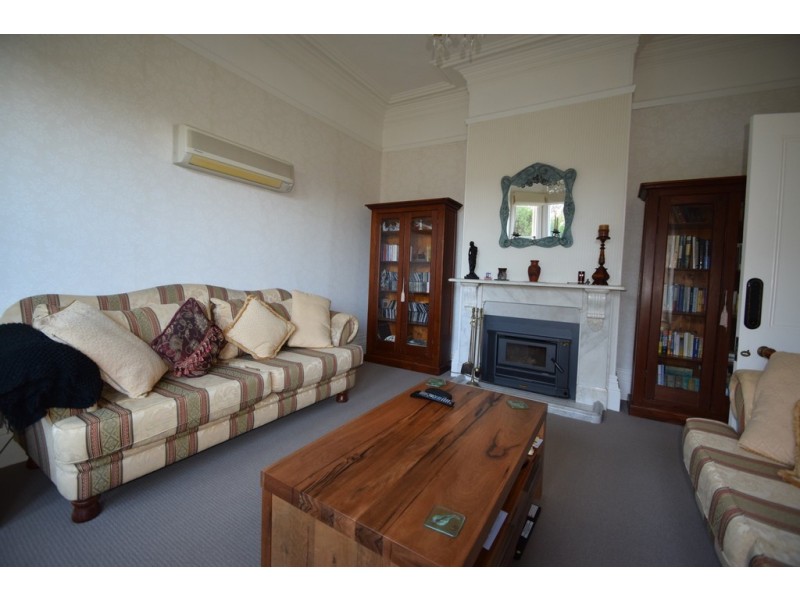 28 Albion Street, Invermay TAS 7248