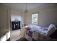 28 Albion Street, Invermay TAS 7248