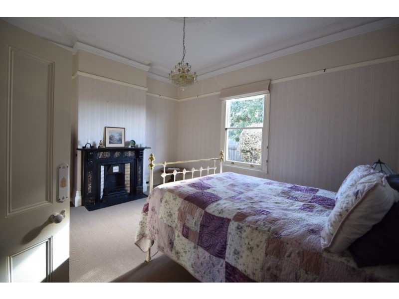 28 Albion Street, Invermay TAS 7248