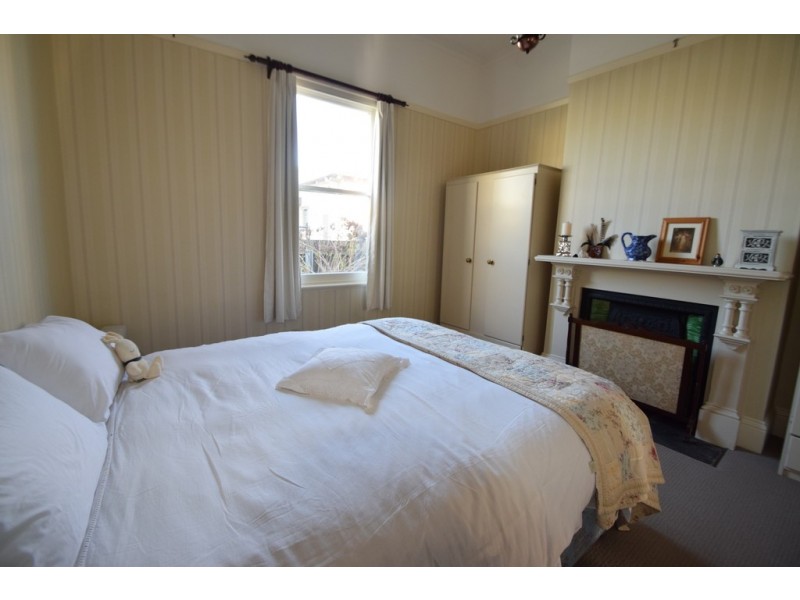 28 Albion Street, Invermay TAS 7248