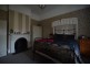 28 Albion Street, Invermay TAS 7248
