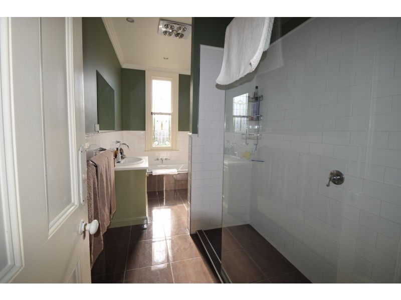 28 Albion Street, Invermay TAS 7248