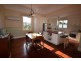 28 Albion Street, Invermay TAS 7248