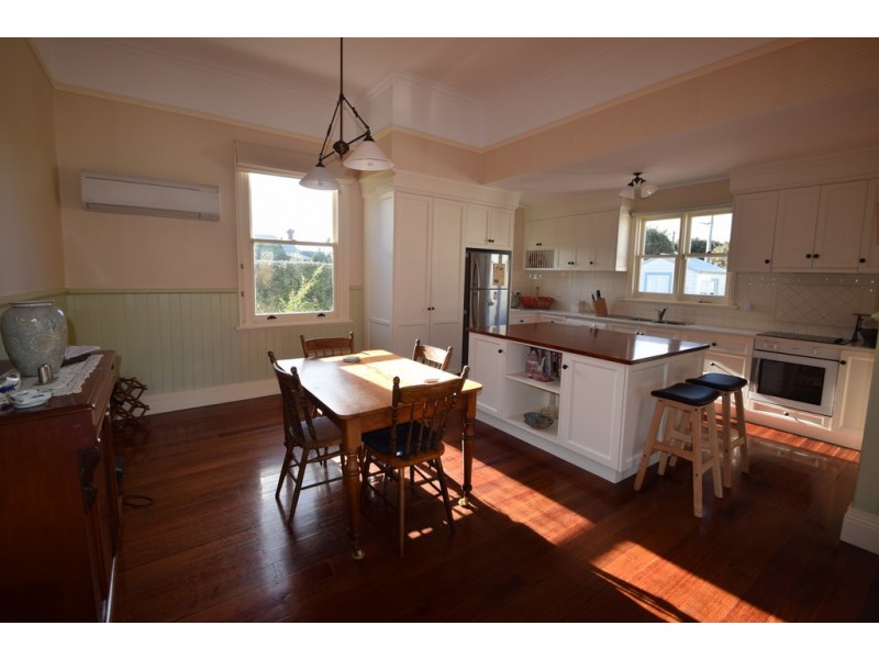 28 Albion Street, Invermay TAS 7248