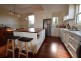 28 Albion Street, Invermay TAS 7248